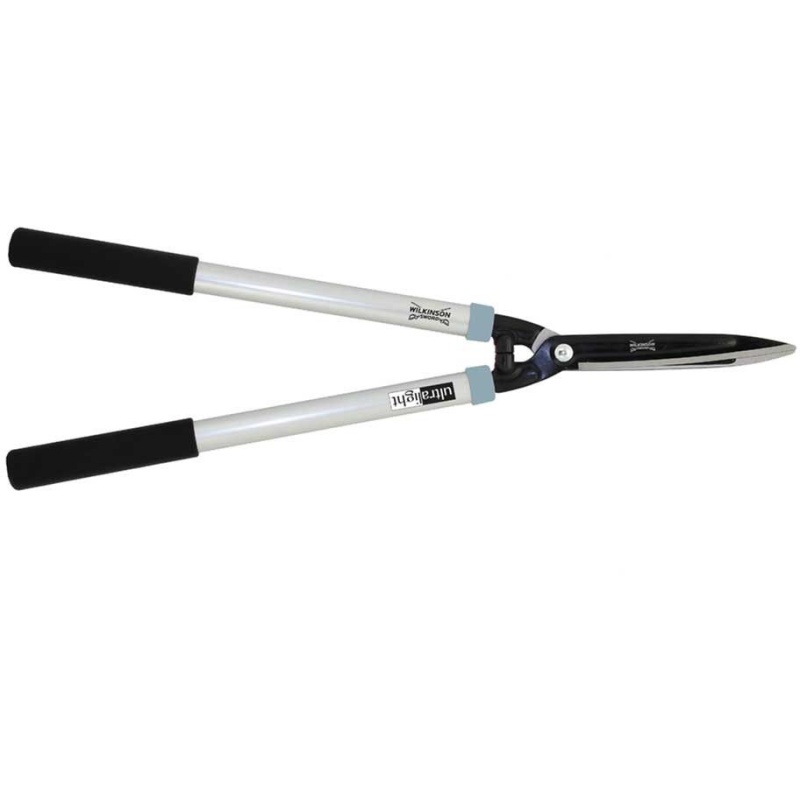 Wilkinson Sword Ultralight Hedge Shears Downtown