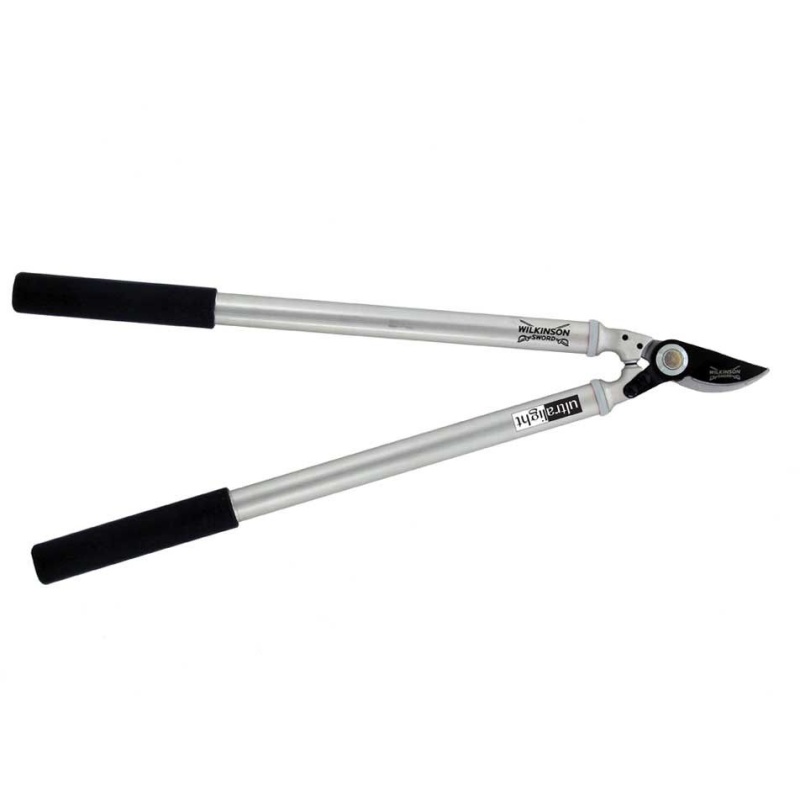 Wilkinson Sword Ultralight Bypass Loppers