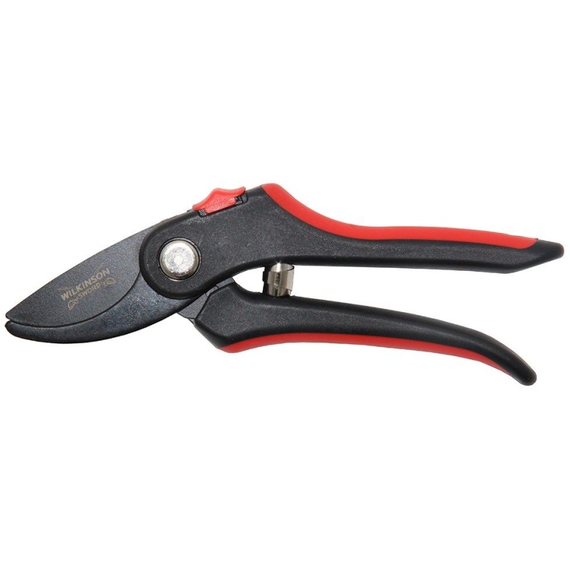 Wilkinson Sword Bypass Pruner