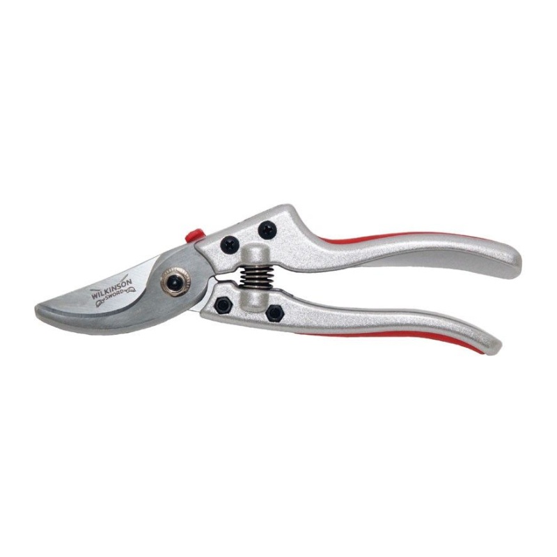 Wilkinson Sword Razorcut Comfort Medium Bypass Pruner