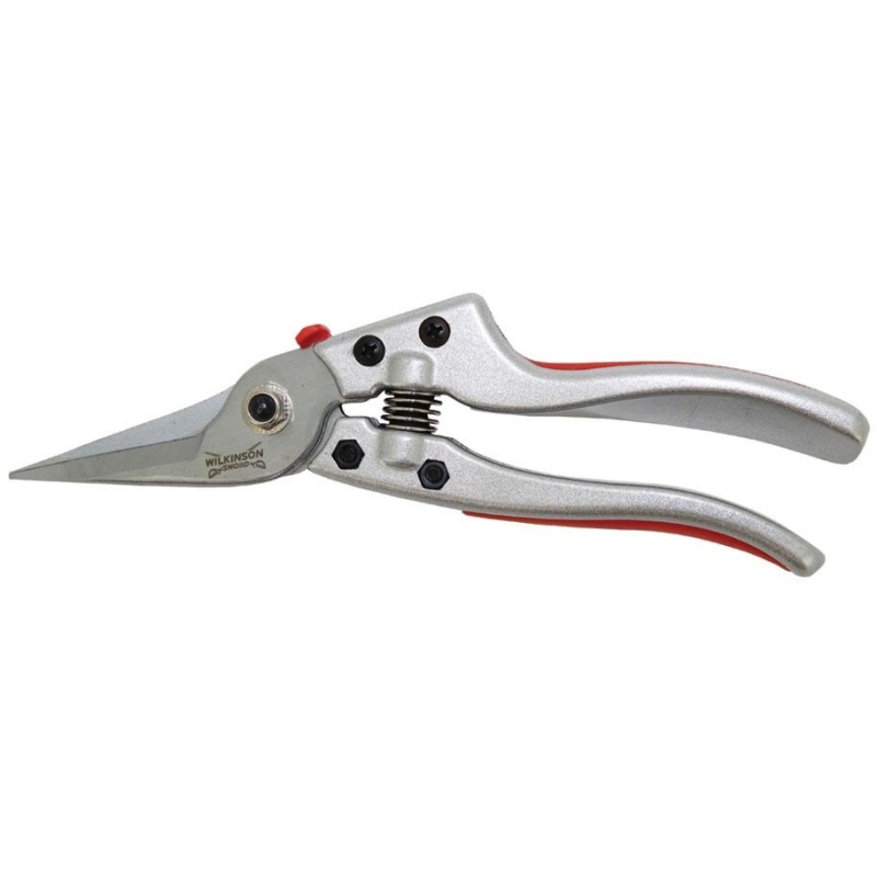 Wilkinson Sword Razorcut Comfort Snips