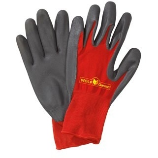 Wolf Garten Washable Soil Care Gloves