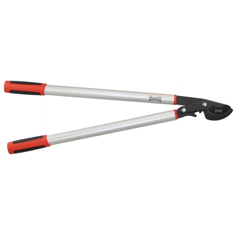 Wilkinson Sword Geared Bypass Loppers