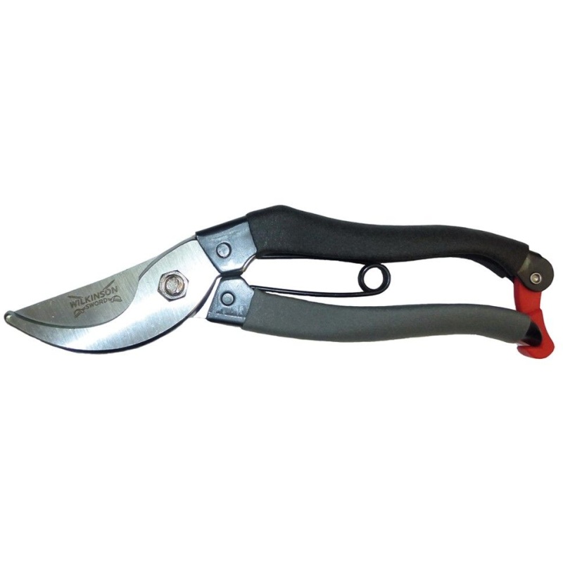 Wilkinson Sword Classic Bypass Pruner