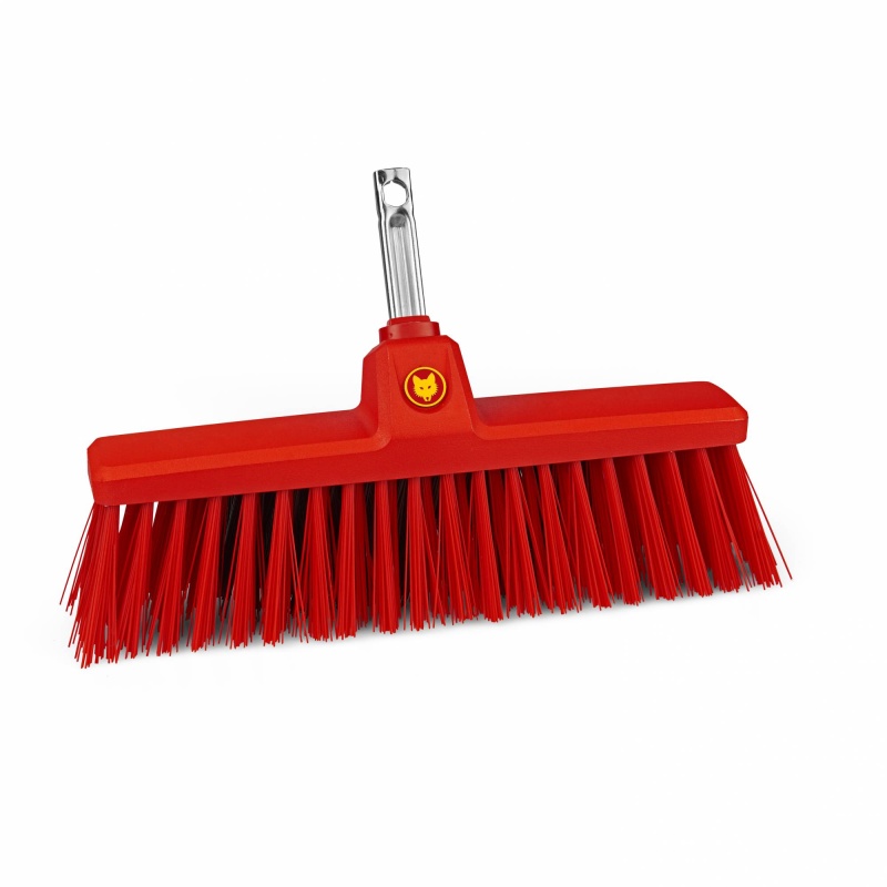 Wolf Garten 35cm Patio Broom