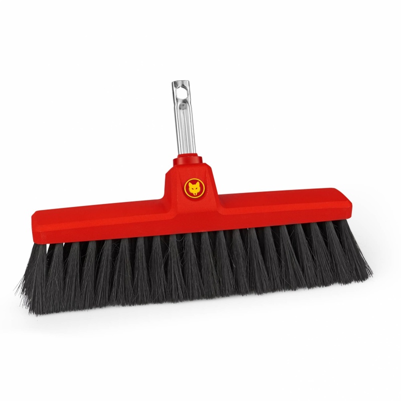 Wolf Garten 35cm House Broom