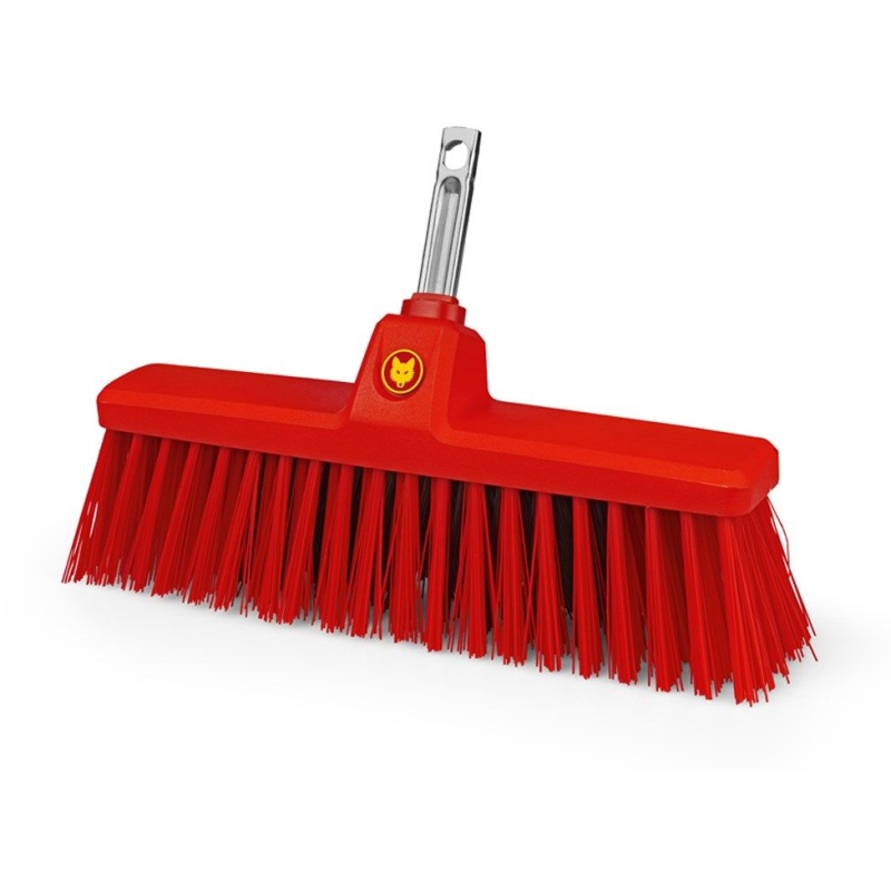 Wolf TB350M Multi Change Patio Broom