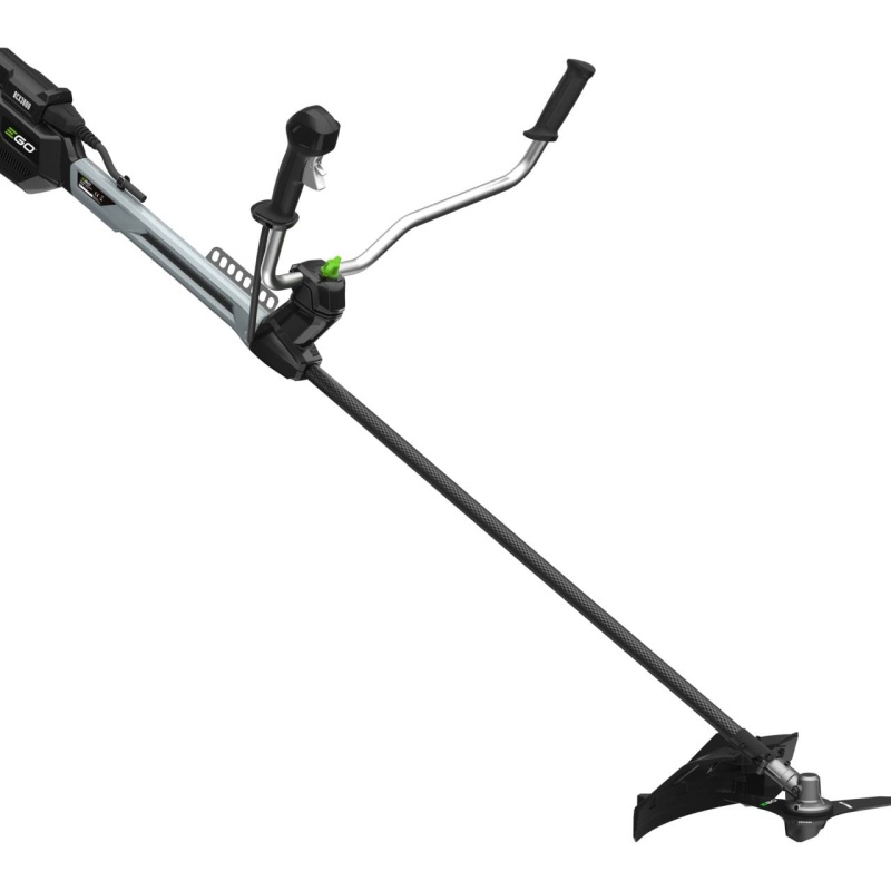 Ego Power+ Professional-X Line Trimmer & Brush Cutter