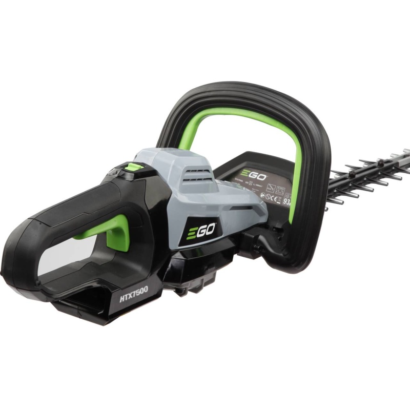 Ego 75cm Commercial Hedge Trimmer