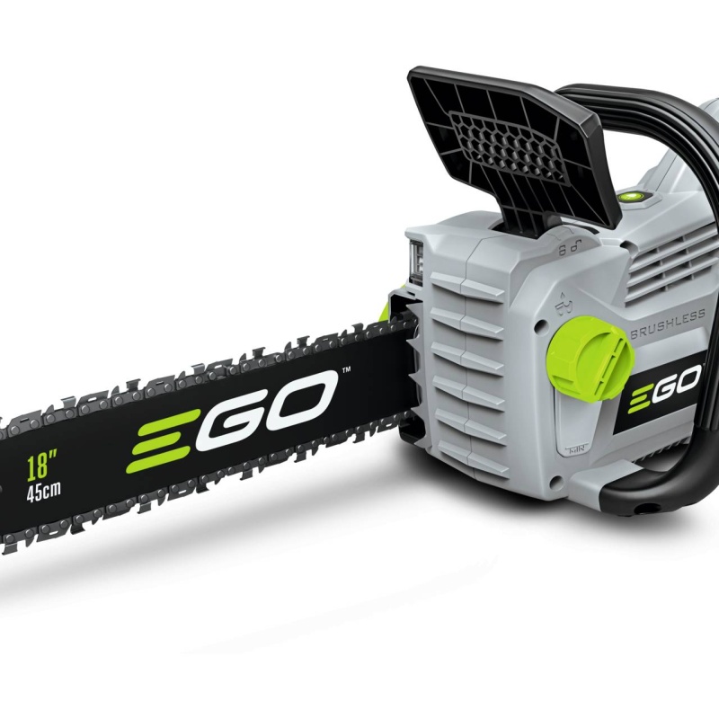 Ego 45cm Chainsaw