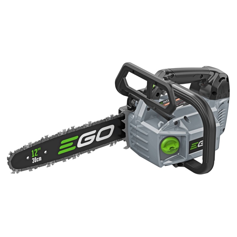 EGO Professional-X Top Handle Chain Saw Attachment