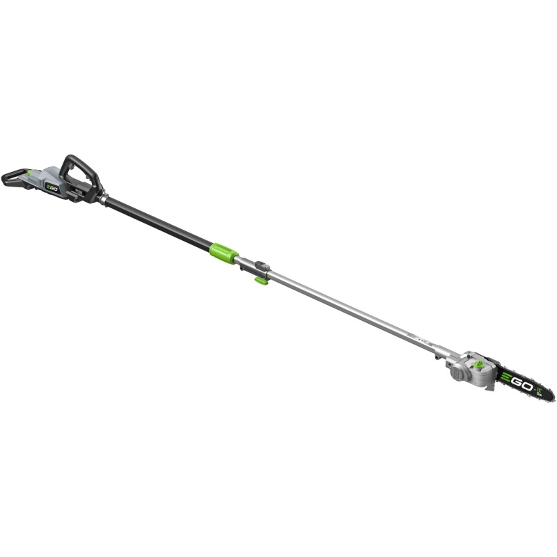 Ego Professional X 25cm Telescopic Pruning Saw Attachment