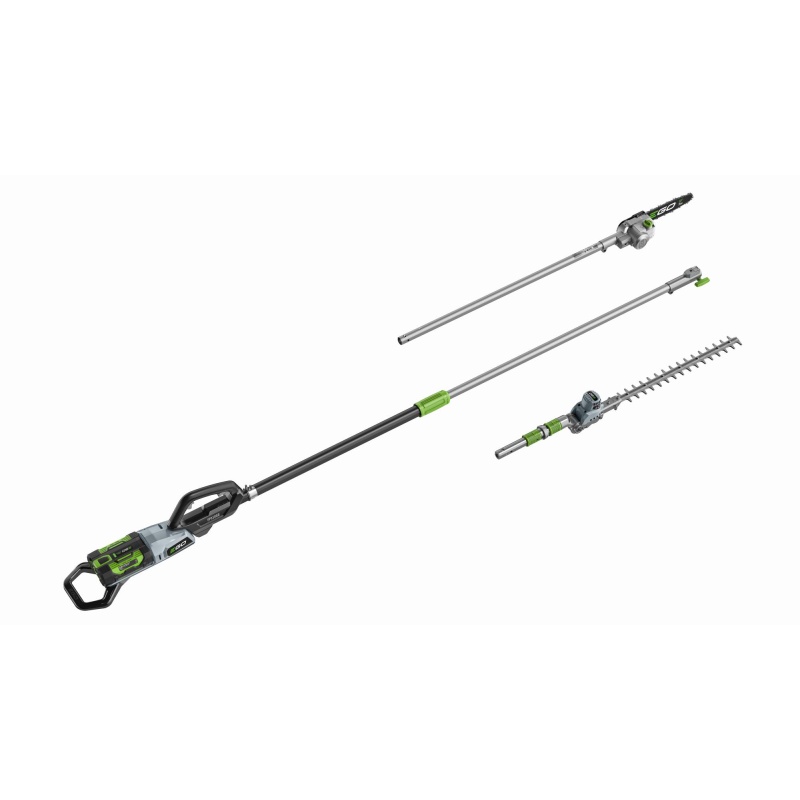 Ego Professional X Telescopic Long Reach Pole Set