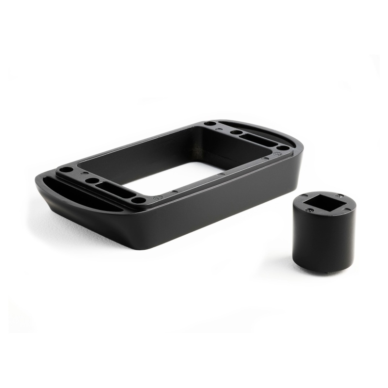 Stressless Stressless Elevator Kit - for Signature/Cross Base Chairs
