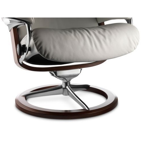Stressless Elevator Ring for signature base chairs