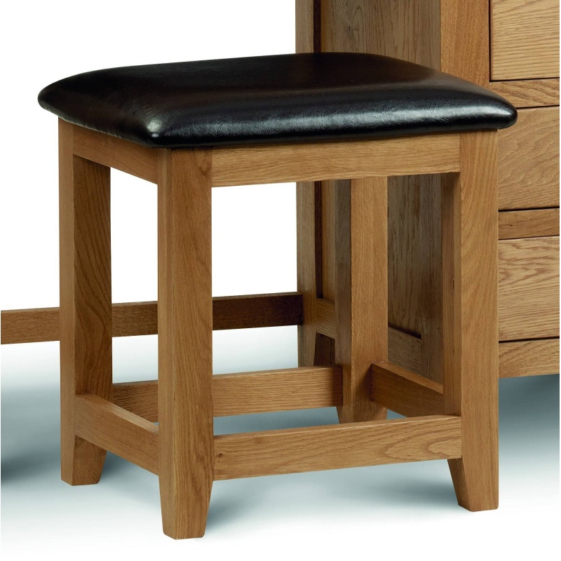 Marlborough Stool