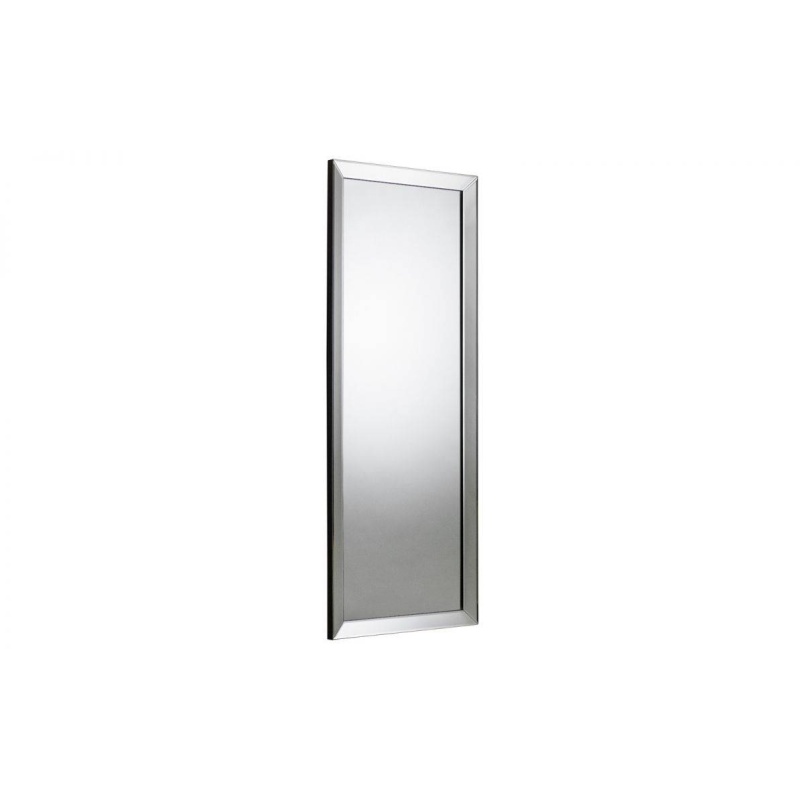 Soprano Lean-To Dress Mirror