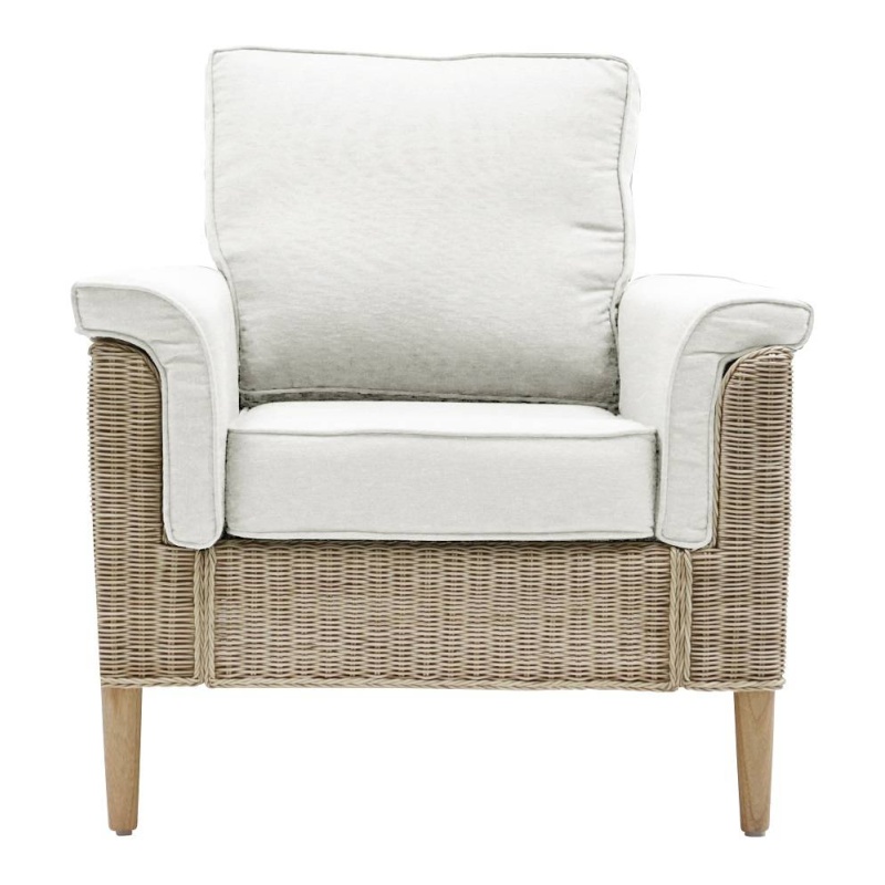 Airdrie Upholstered Chair