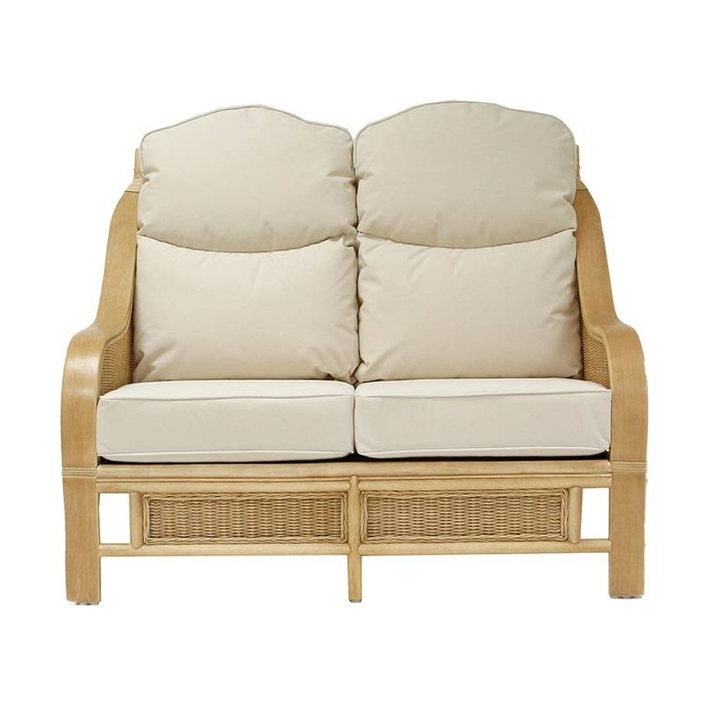 Arbroath Lounging Sofa