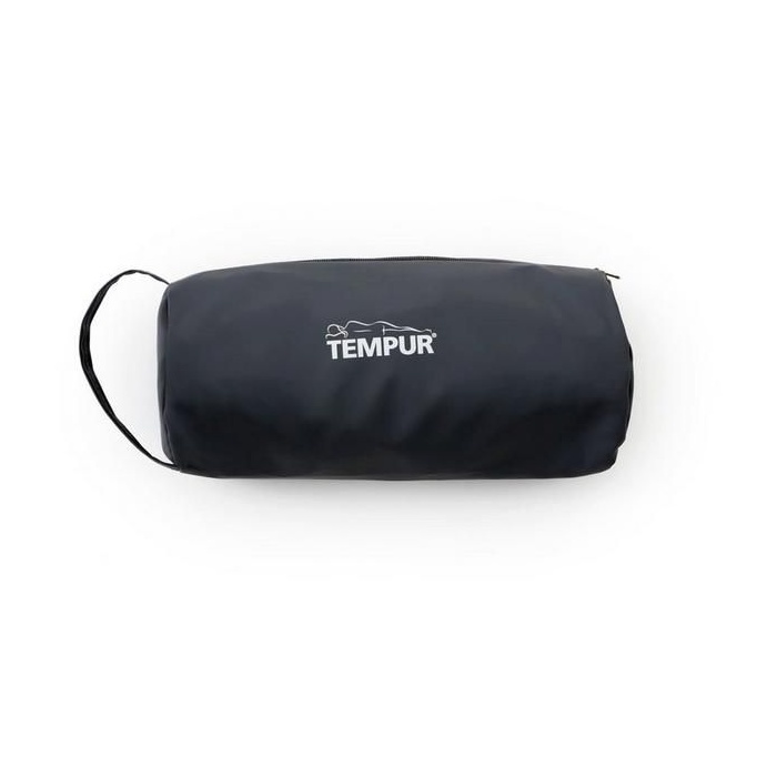 Uniqlo travel pillow top