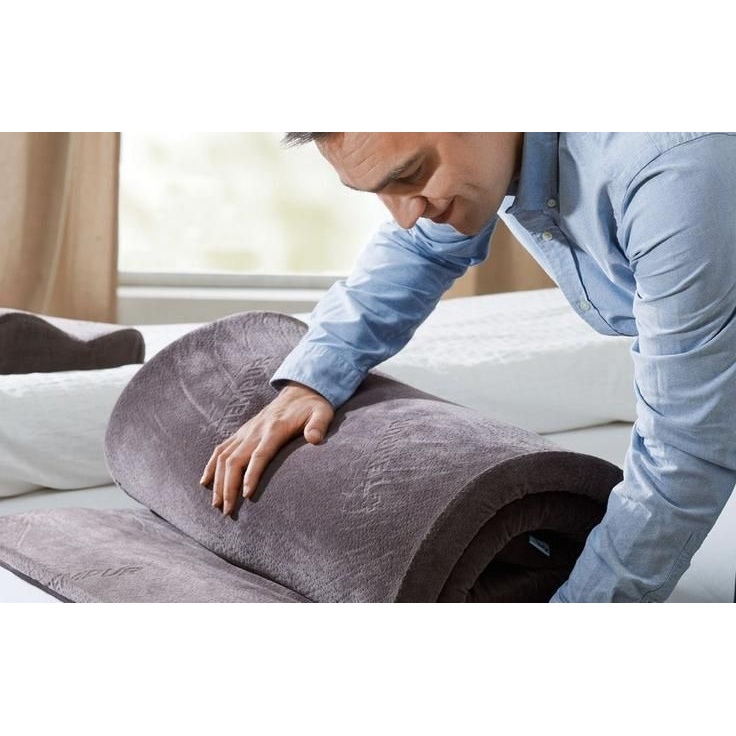Tempur Travel Set Downtown