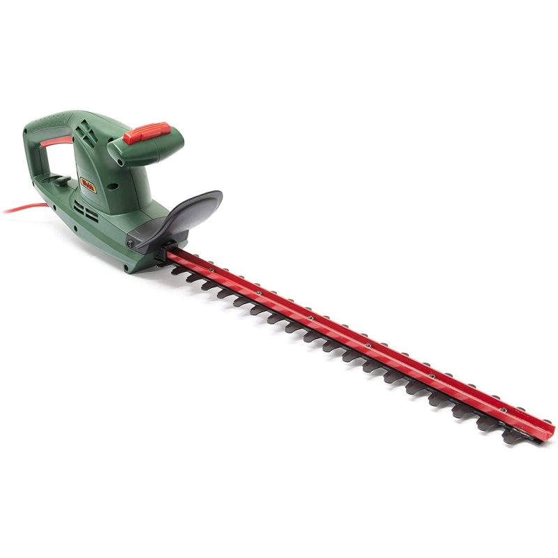 Webb WEEHT500 Classic 500W 50cm Hedge Trimmer