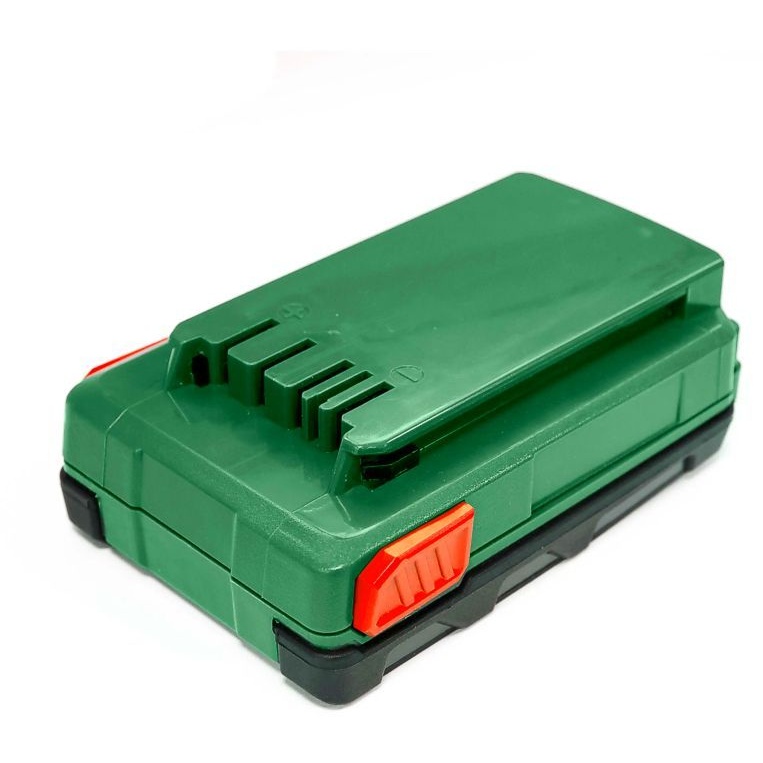 Webb WEV202AH 20V 2Ah Lithium-Ion Battery