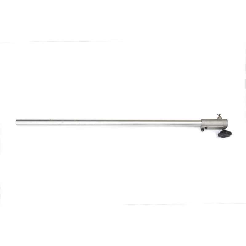 Webb WEEXT 80cm Extension Bar For The Multi Cutter & Long Reach Hedge Cutter