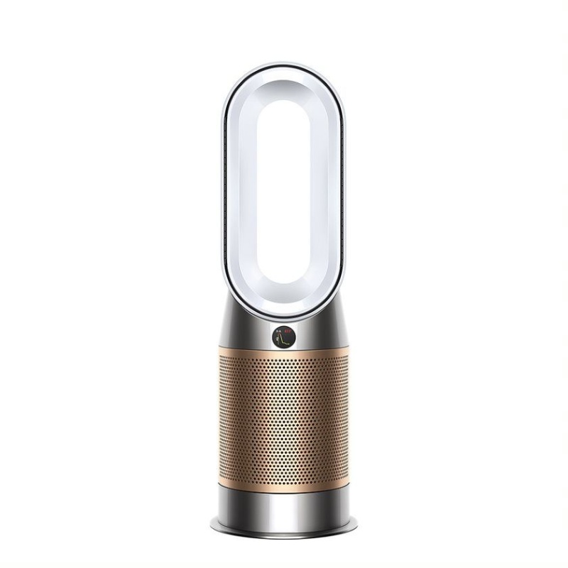 Dyson HP09 Pure Hot+Cool Air Purifier