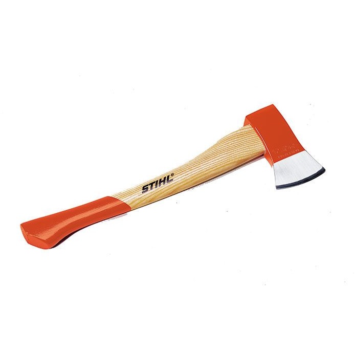 Stihl AX 13 C Cleaving Hatchet