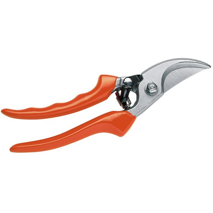 Stihl PG20 Universal Bypass Secateurs