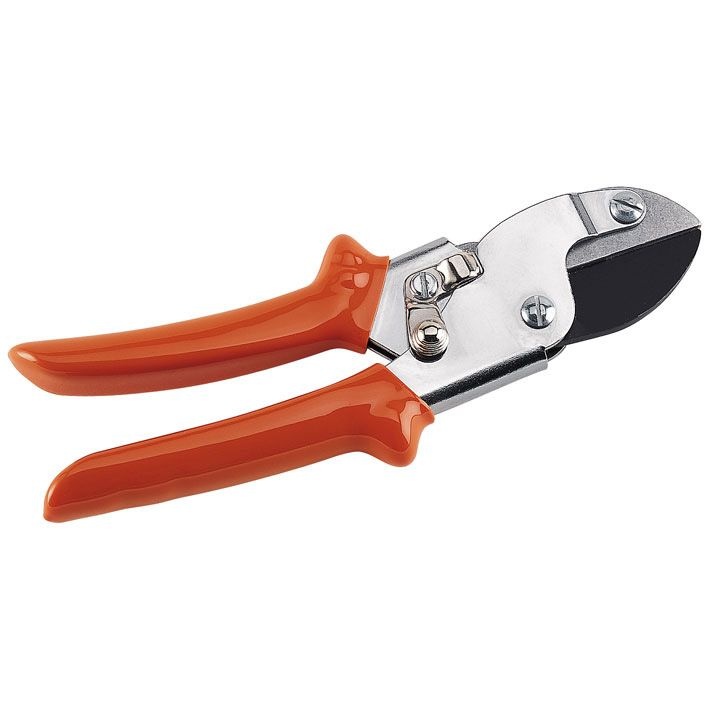 Stihl PG 25 Secateurs