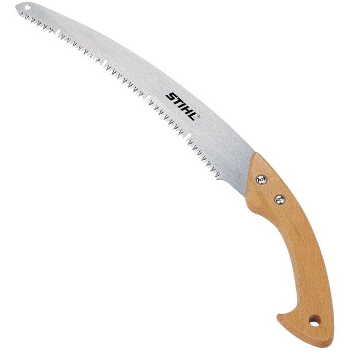 Stihl PR32 CW Megacut Pruning Saw