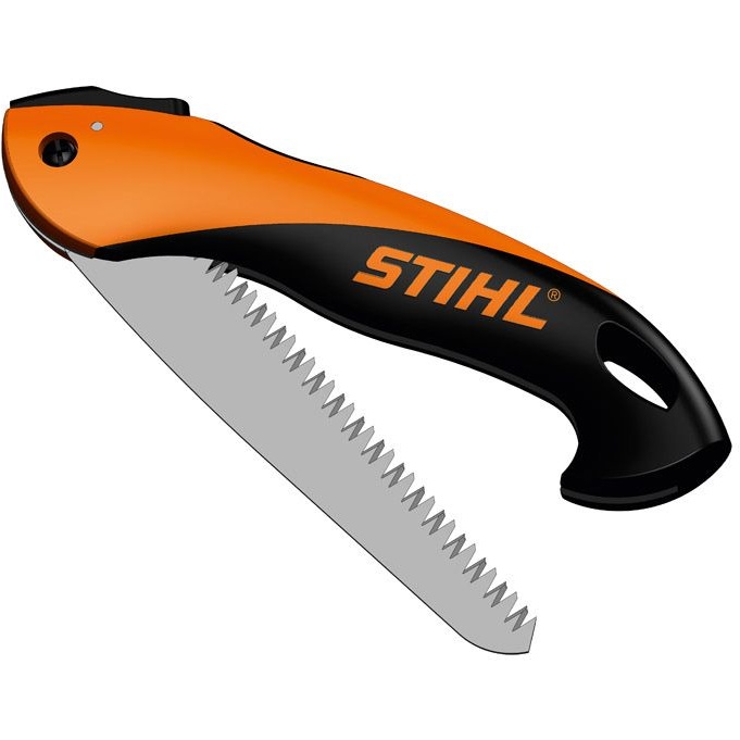 Stihl PR16 Folding Saw