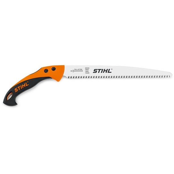 Stihl PR24 Megacut Pruning Saw