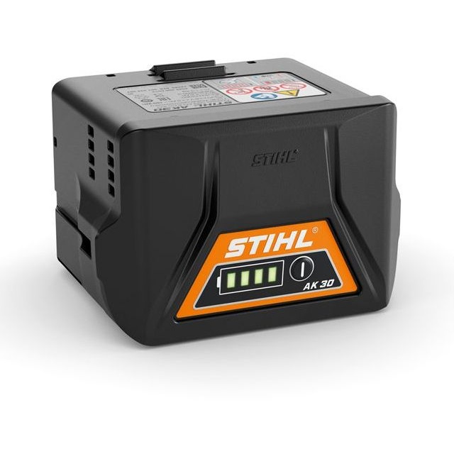 Stihl AK 30 Battery