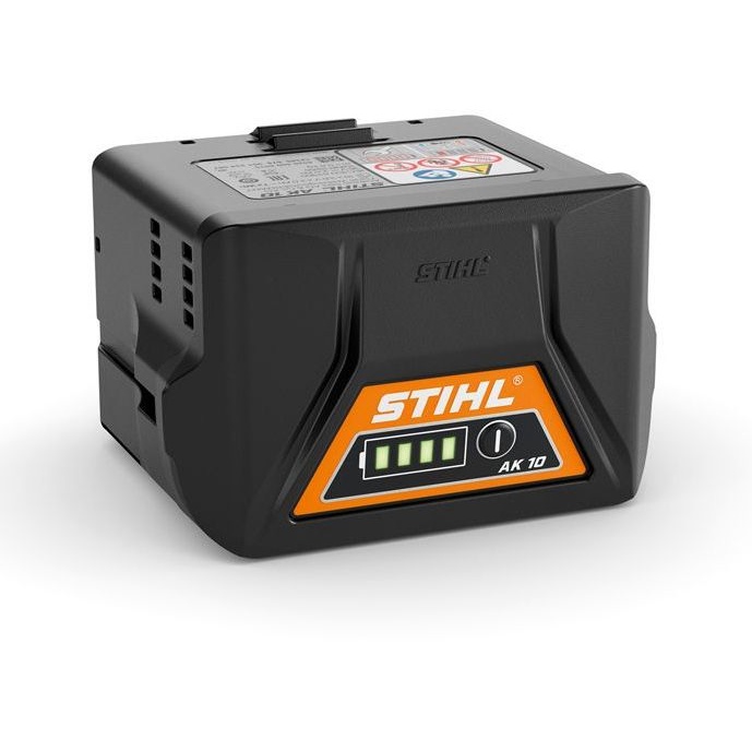 Stihl AK 10 Battery