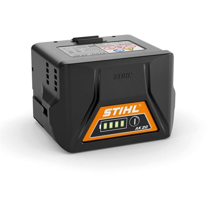 Stihl AK 20 Battery