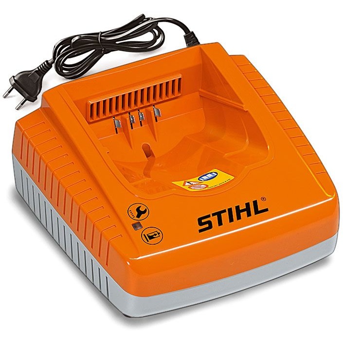 Stihl AL 300, 230V High-Speed Charger