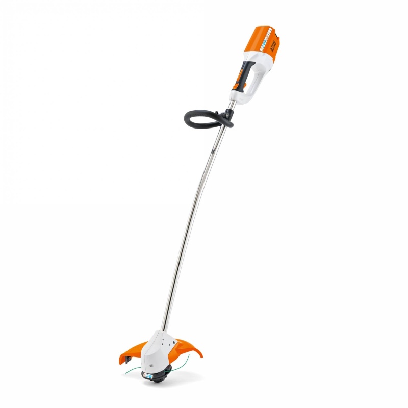 Stihl FSA 65 Cordless Trimmer, AutoCut C4-2