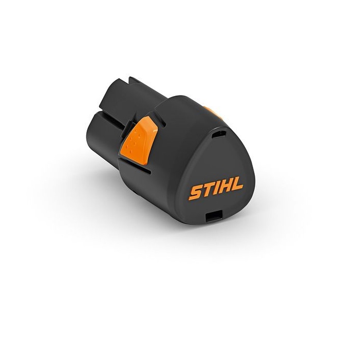 Stihl AS 2 Battery (GTA 26, HSA 26)