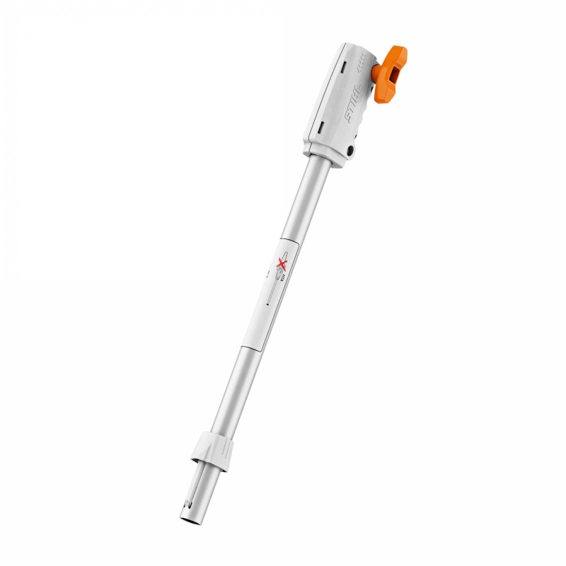 Stihl HLA 56 Shaft Extension