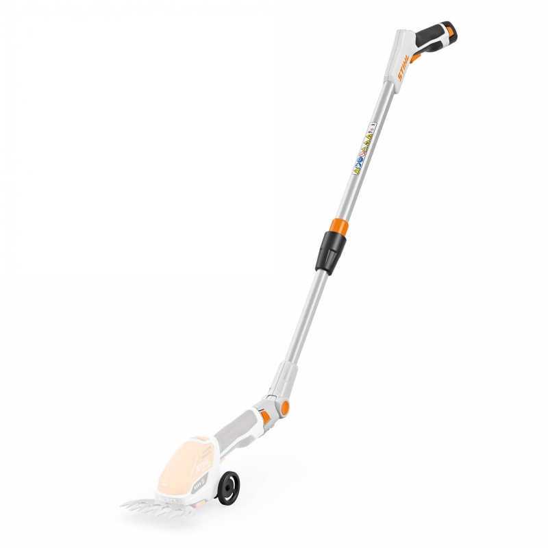 Stihl HSA 26 Telescopic Shaft