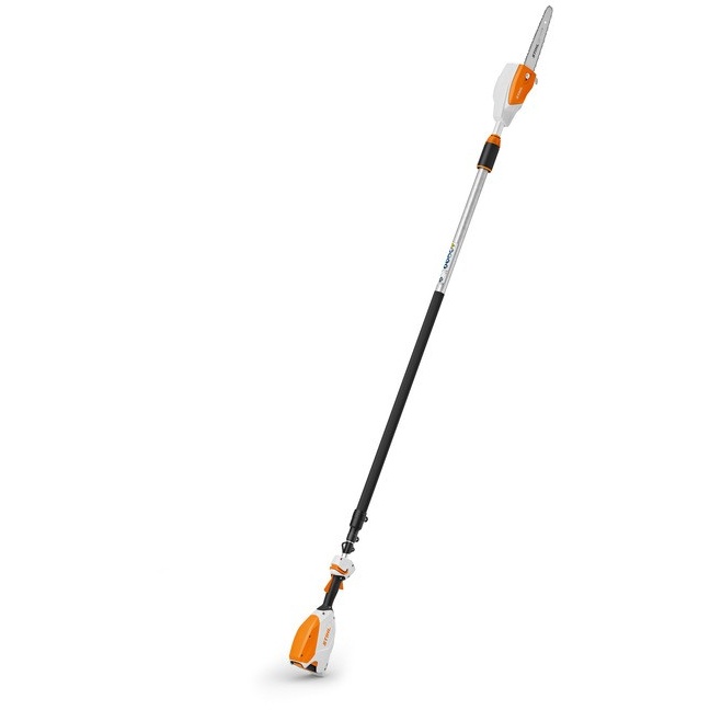 Stihl HTA 86 Cordless Pole Pruner Shell