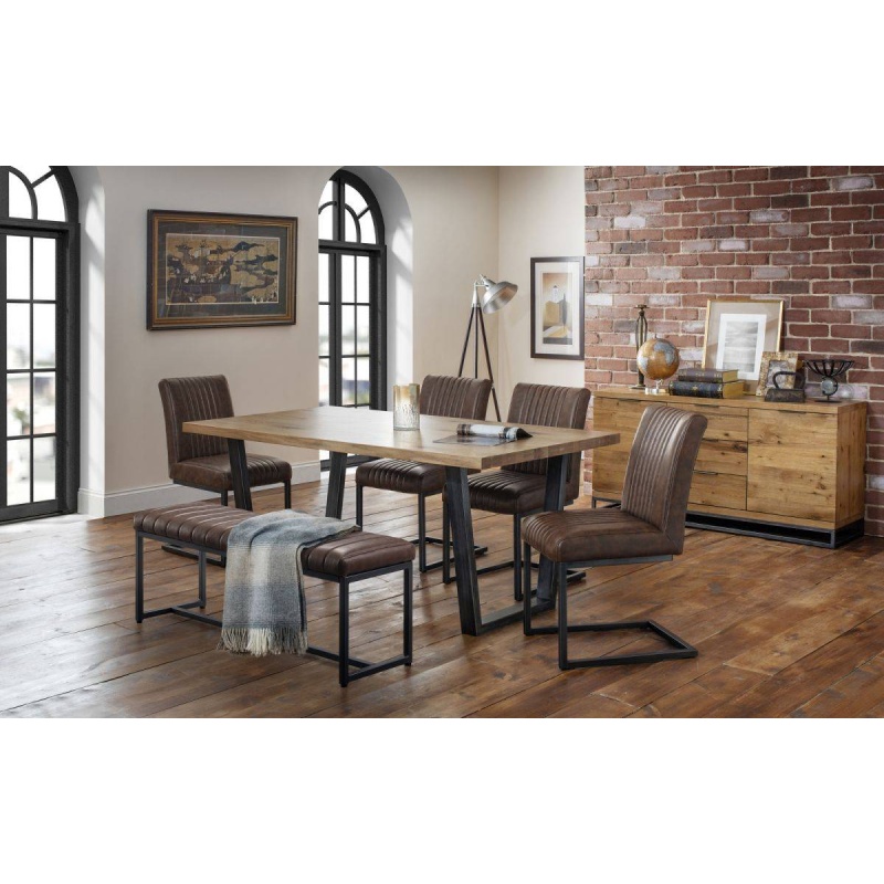 Julian bowen brooklyn deals