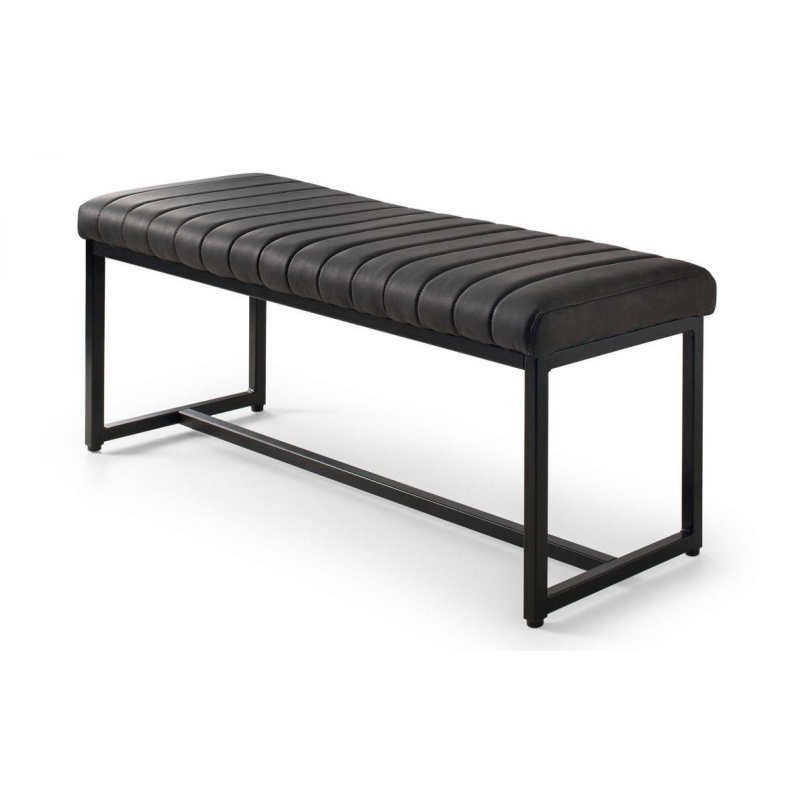 Julian Bowen Soho Bench SOH002