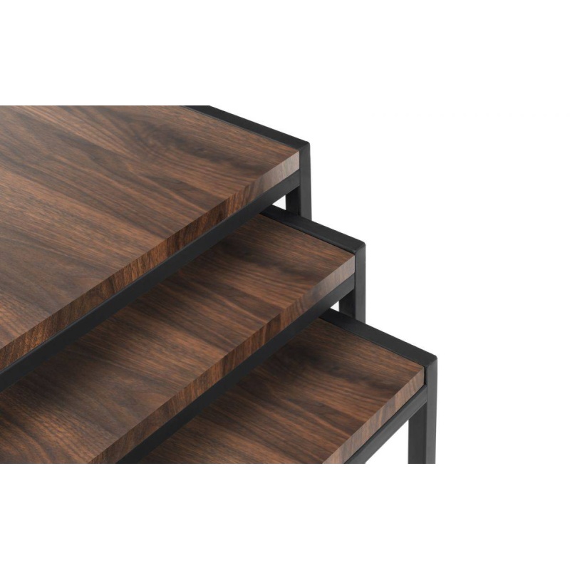 Tribeca nest of clearance 3 tables