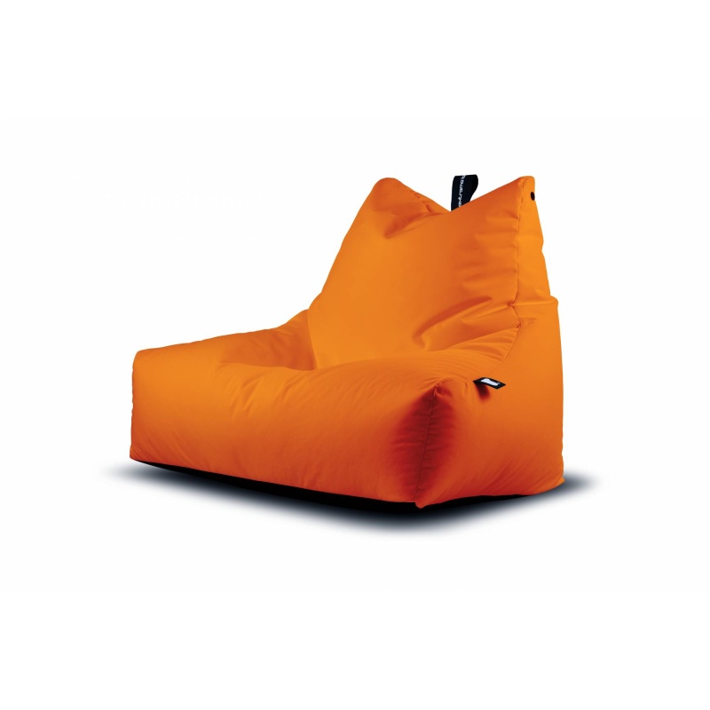 Extreme Lounging Outdoor Monster B Bag - Orange