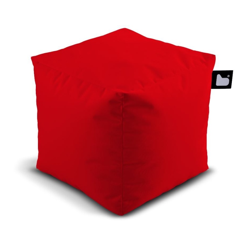 Extreme Lounging Outdoor Mighty B Box - Red