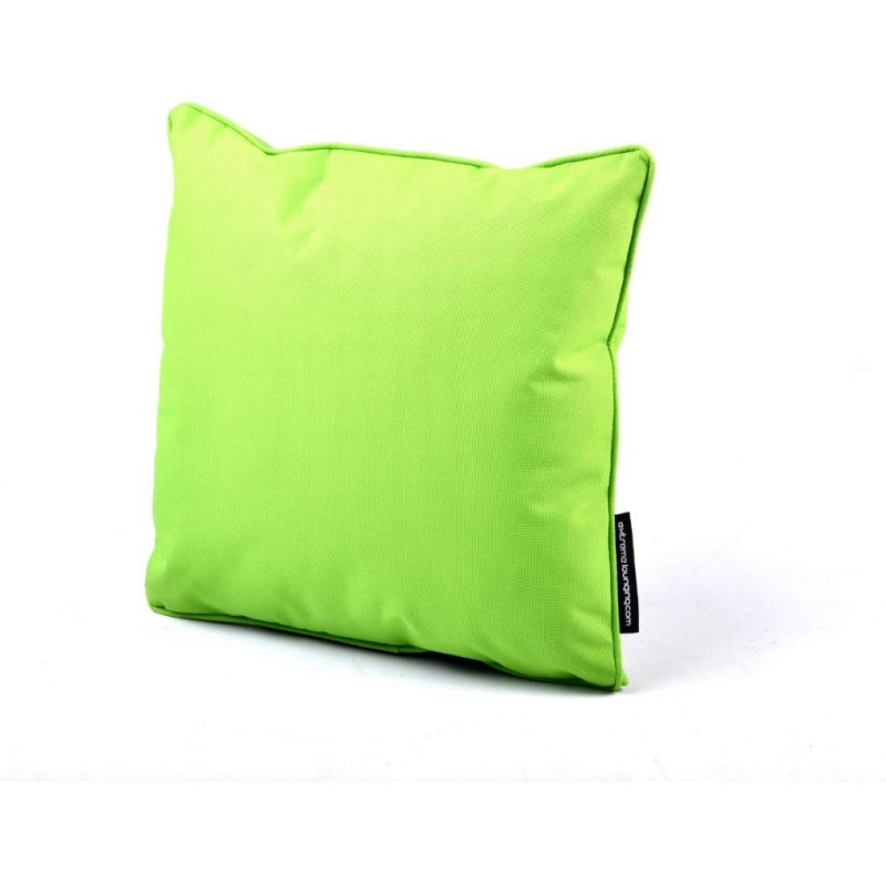 Extreme Lounging B Cushion - Lime